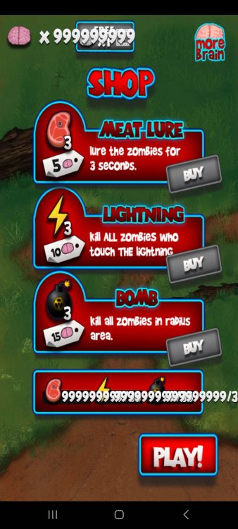 Screenshot_20250329_014110_Zombie Smasher.jpg