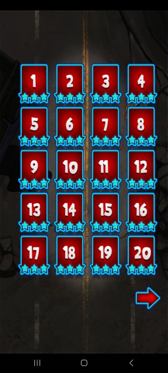 Screenshot_20250329_014056_Zombie Smasher.jpg