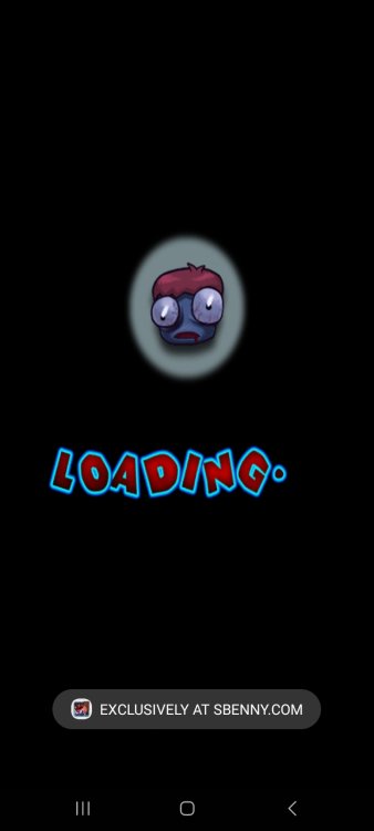 Screenshot_20250329_014040_Zombie Smasher.jpg