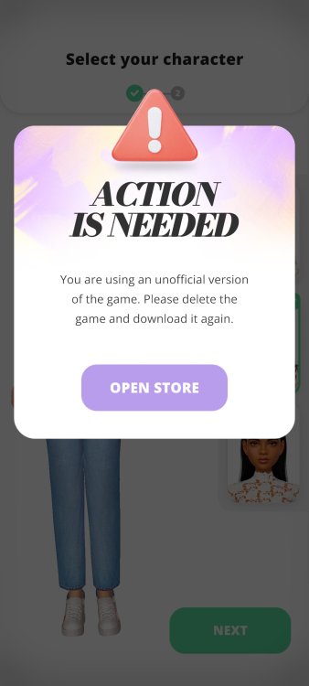 Screenshot_2025-04-02-08-57-03-93_6c7bdea6a7320d4d258432b518b5f603.jpg