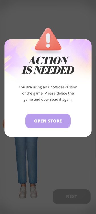Screenshot_2025-04-07-11-29-43-85_6c7bdea6a7320d4d258432b518b5f603.jpg