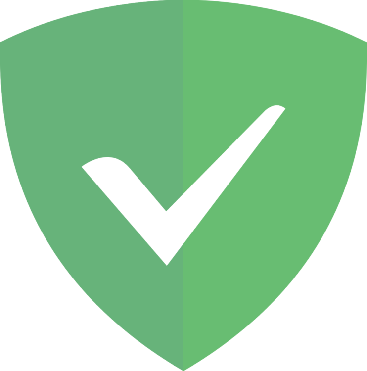 adguard-home-icon-1012x1024-xzfa.png
