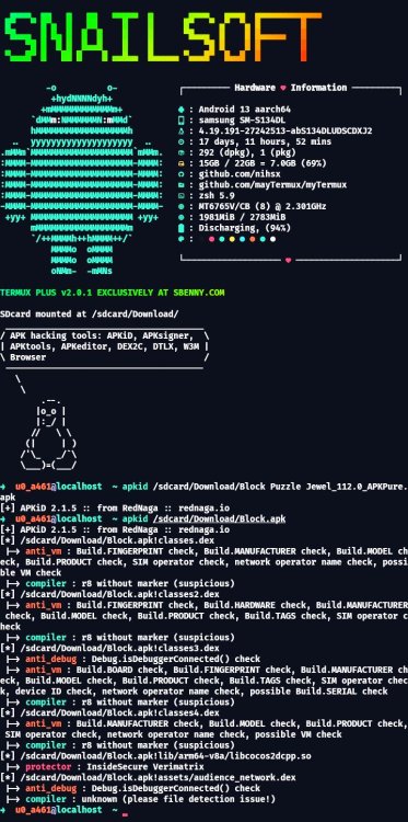 Screenshot_20250408_222356.jpg