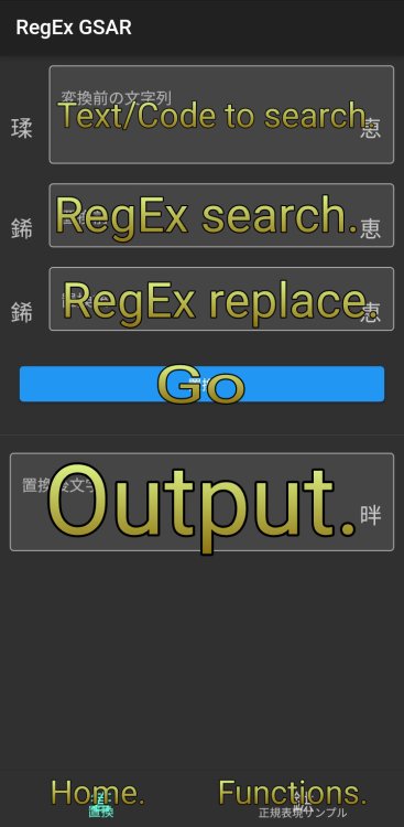 Screenshot_20250412_005327.jpg