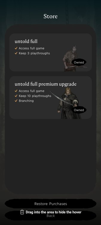 Screenshot_20250413_004632.jpg