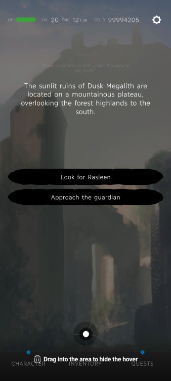 Screenshot_20250413_004706.jpg