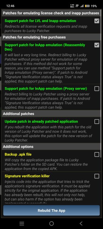Screenshot_20250413_004606.jpg