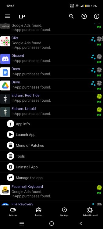 Screenshot_20250413_004608.jpg