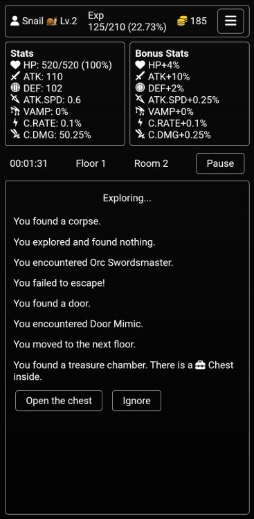 Screenshot_20250415_230713_Dungeon Crawler On Demand!.jpg