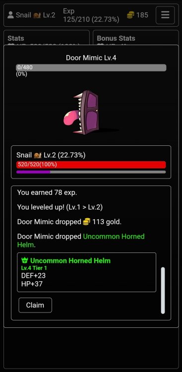 Screenshot_20250415_230653_Dungeon Crawler On Demand!.jpg