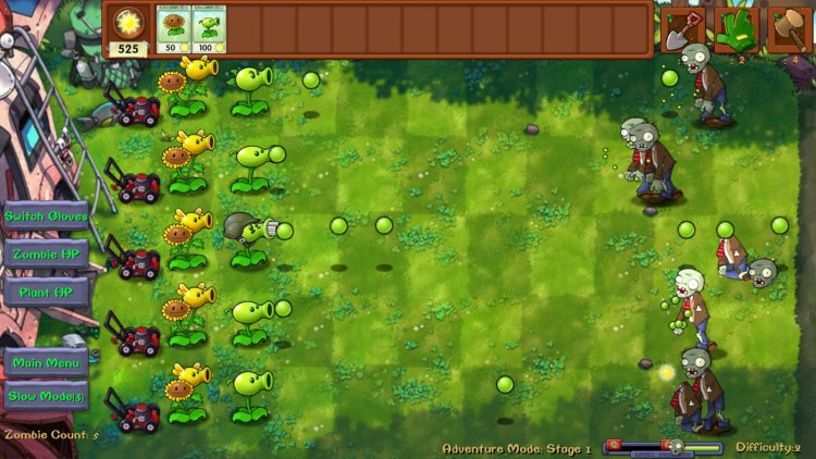 Screenshot_2025.04.17_14.07.05.107.jpg