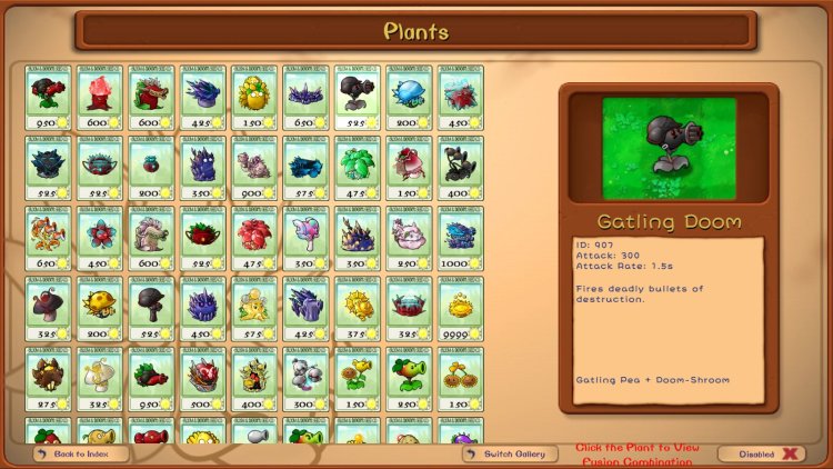 Screenshot_2025.04.17_14.09.58.674.jpg