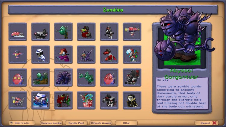 Screenshot_2025.04.17_14.10.15.196.jpg