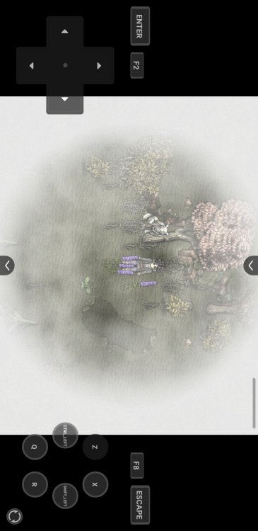 Screenshot_20250507-231940_X8 Sandbox.jpg