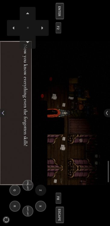 Screenshot_20250507-232042_X8 Sandbox.jpg