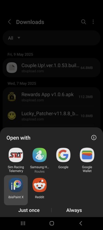 Screenshot_20250509_194718_Android System.jpg