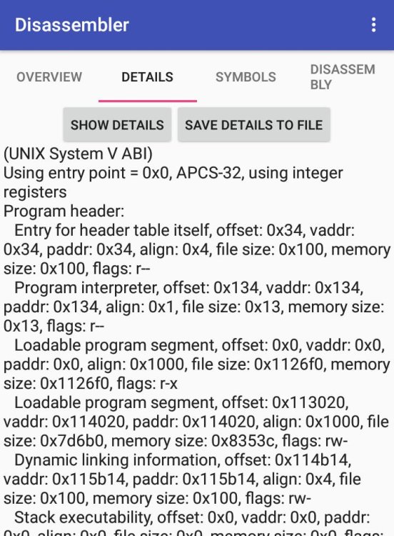 screen-1.jpg