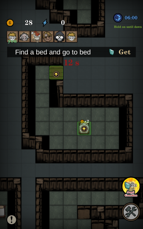 Screenshot_20250509-191047.png