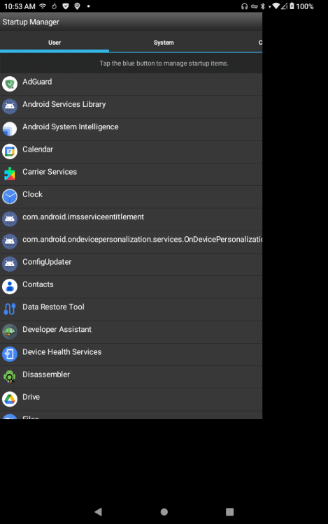 Screenshot_20250511-105321.png