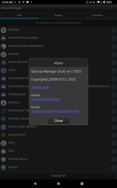 Screenshot_20250511-105049.png