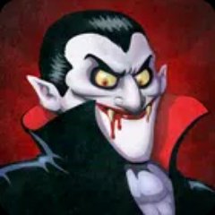 icon.jpg