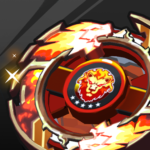 1747428728974.png