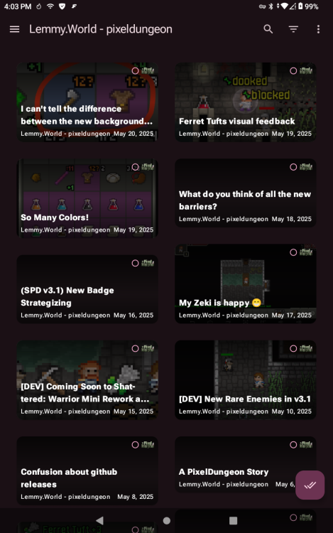 Screenshot_20250522-160303.png
