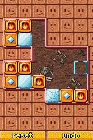 screen-2.jpg