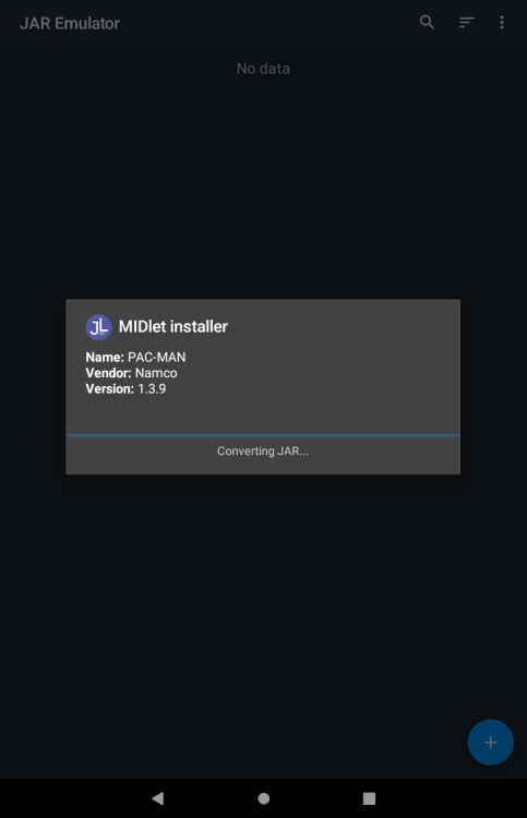 Screenshot_20250524-183149.png