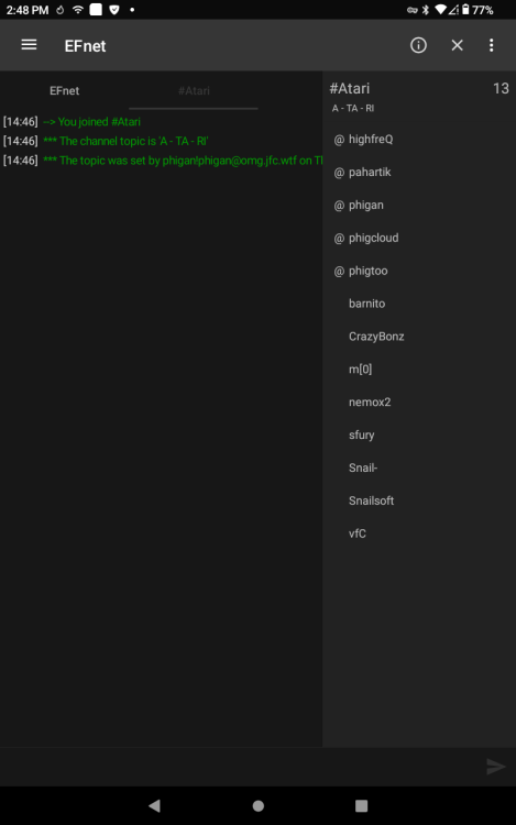 Screenshot_20250525-144829.png