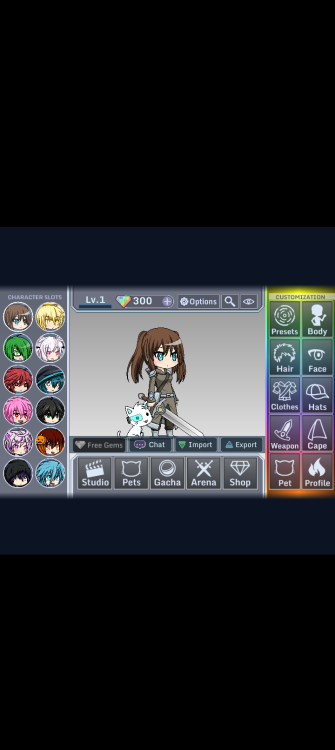 Screenshot_20250526-121438.png