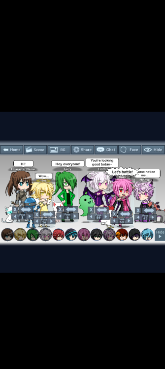 Screenshot_20250526-121528.png