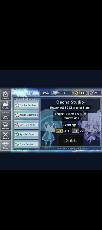 Screenshot_20250526-121540.png