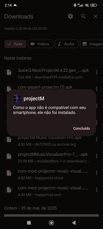 Screenshot_2025-05-26-02-14-31-380_com.google.android.packageinstaller.jpg