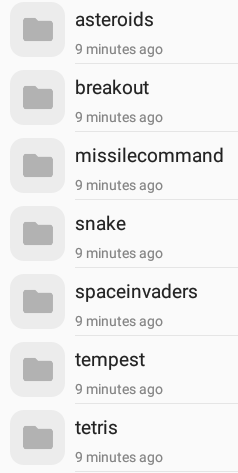Screenshot_20250526-224726.png