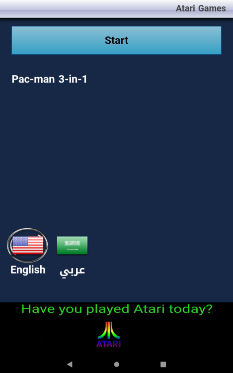 Screenshot_20250529-091947.png