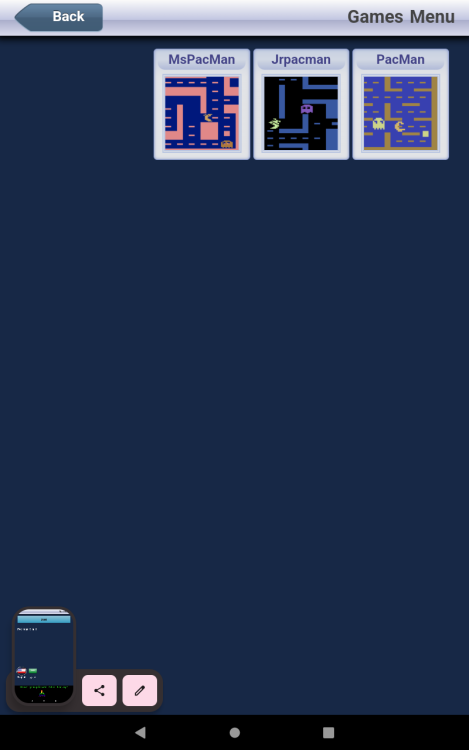 Screenshot_20250529-091954.png