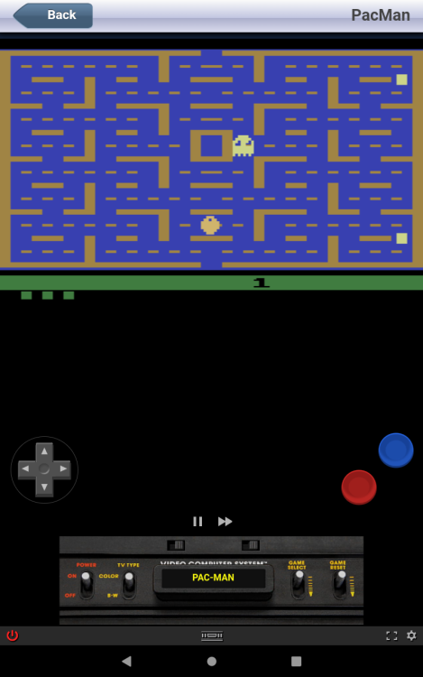 Screenshot_20250529-092034.png