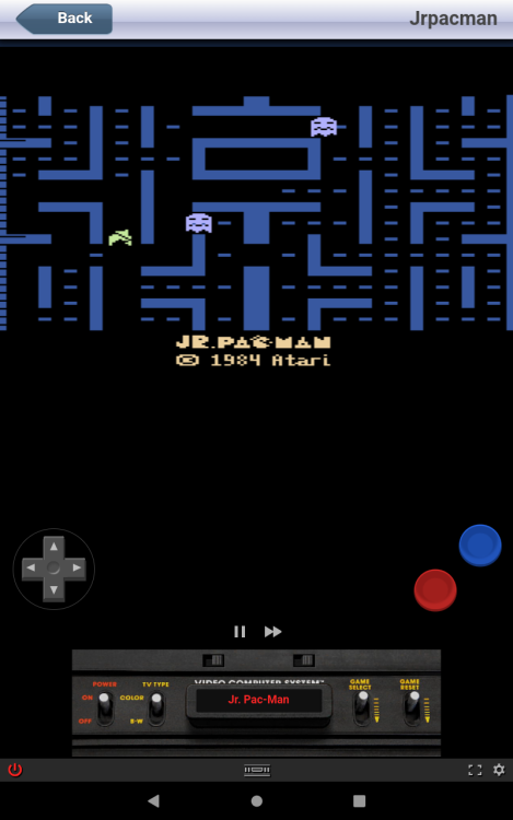 Screenshot_20250529-091929.png