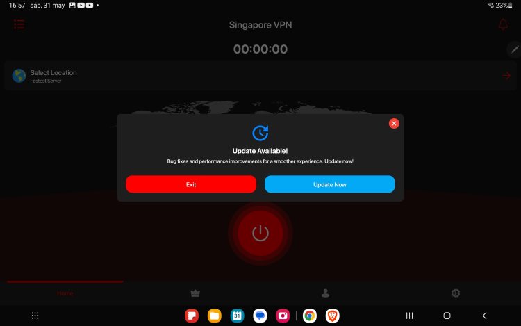 Screenshot_20250531_165753_Singapore VPN.jpg