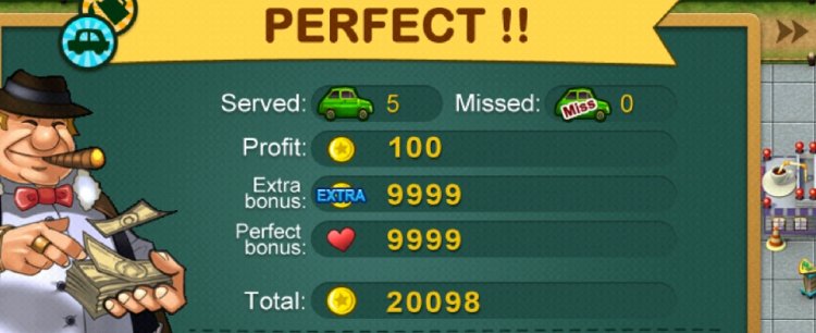 Screenshot_2.jpg