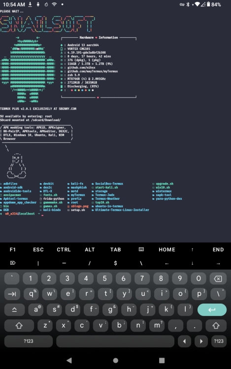 Screenshot_20250603-105435.png