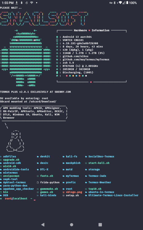 Screenshot_20250603-135513.png