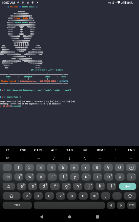 Screenshot_20250603-105702.png