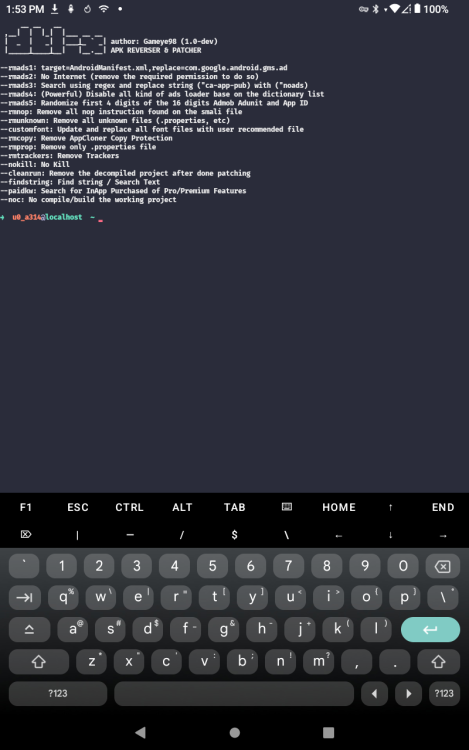 Screenshot_20250603-135341.png