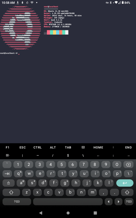 Screenshot_20250603-105804.png