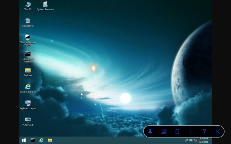 Screenshot_20250603-135107.png