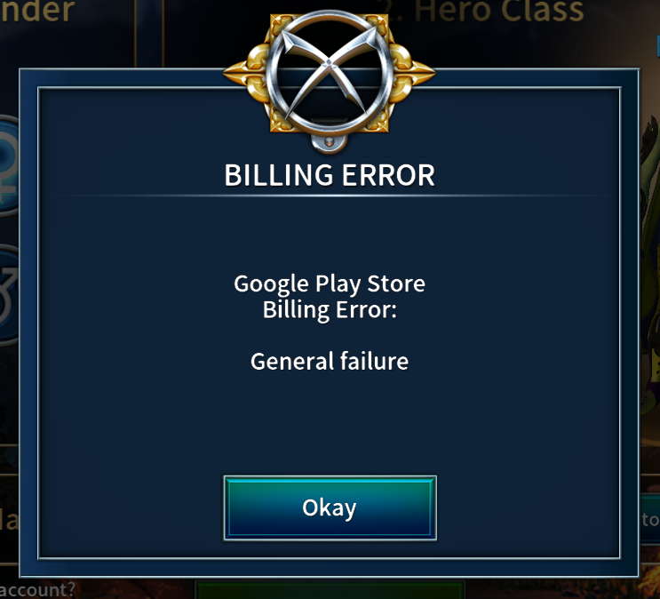 1000208041.png