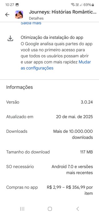 Screenshot_20250611_102755_Google Play Store.jpg