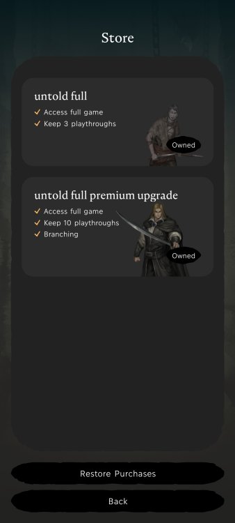 Screenshot_2025-06-20-10-44-47-644_com.gotterdammerung.untold.jpg